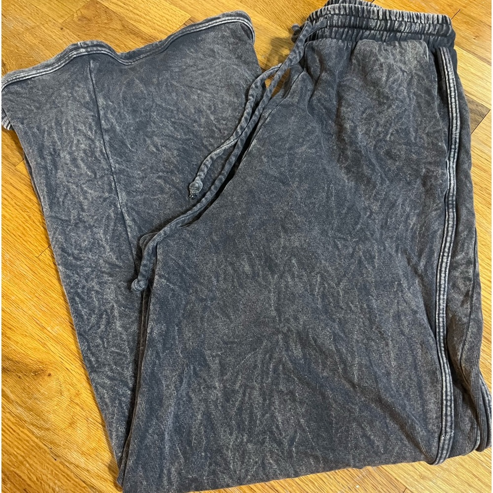 Three Bird nest Lounge pants